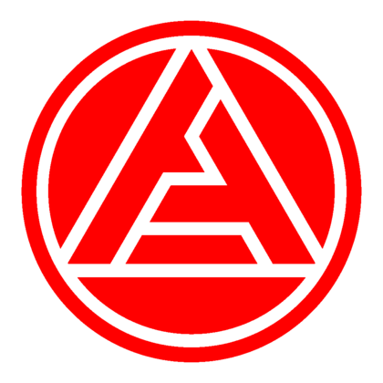 1_Osnovnoj.thumb.png.99c3b090350a781fb80b48b9f9b6aae5.png