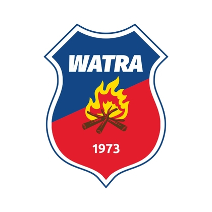 96132910.jpg