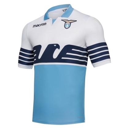 Camisas-da-Lazio-2018-2019-Macron-Titular-2-585x585.jpg