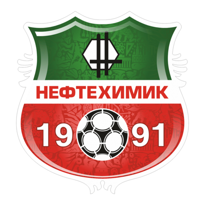 Neftehimik_1.thumb.png.dfe454f8b592f40c97087e7c6d272d58.png