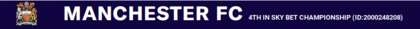 image.thumb.png.622f70a221e0fdda52eede9be1963649.png