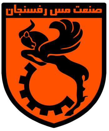 image.thumb.png.a6f86a14c1a76f8d261ace47743e3df1.png