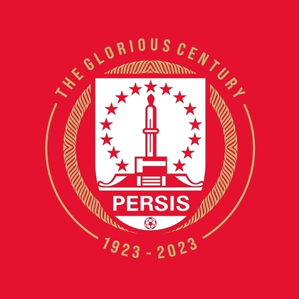 persissolo.thumb.jpg.0644a5e112285e78c29096ddadc90eb9.jpg