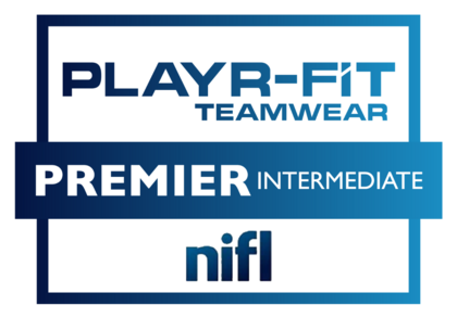 premier_intermediate.thumb.png.c0253941f7a91f432050ec16721dcfe6.png