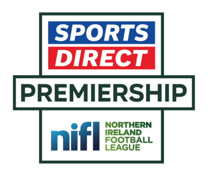premiership.thumb.png.60d46bfcc736fb1a87e81bcc352ec13f.png