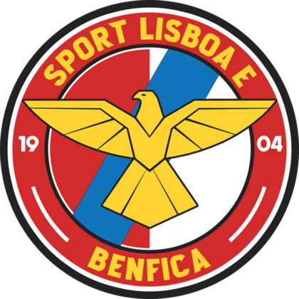 small.Benfica.png.0c434bcd2dbca951e7266131667c2e33.png