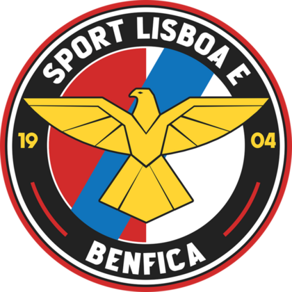 small.Benfica2.png.55cd7d768c1cc360fc07d44507a06064.png