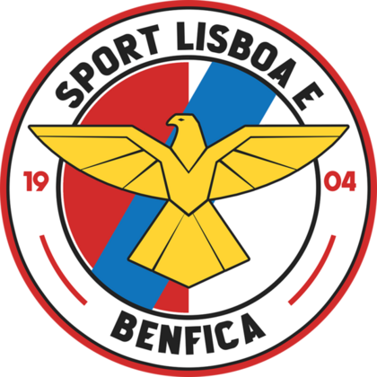 small.Benfica3.png.c92ce9e9948658622274619a14ae4009.png