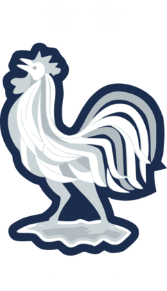 769France.thumb.png.0b8b2e2a21807b596ed81e9662f7eeed.png
