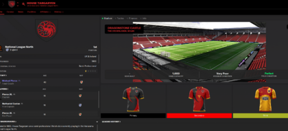 Screenshot 2023-08-04 185824.png