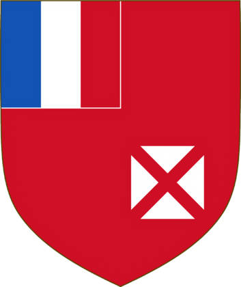 WallisandFutunaIslands918745.thumb.png.7e015637cab2d57b9b101a5a5db1f00a.png