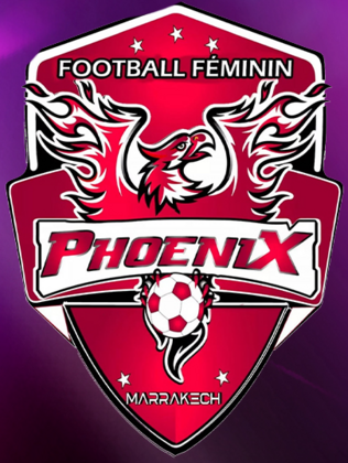 image.thumb.png.5a9fffc6f3f6c6bd4762b03af6522c3c.png