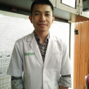 suryorizky