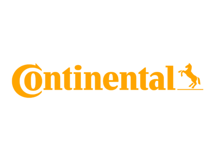 logo 2.png
