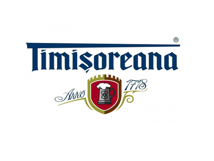 timisoreana.jpg