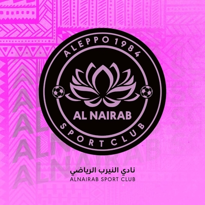 2023-AlNairabSportClub376720731_793061935950852_7756645118502492908_n.thumb.jpg.0f16067c216bcbd81a071a500756ce0b.jpg