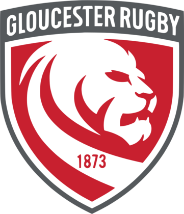 640px-Gloucester_Rugby_(2018)_logo.svg.png