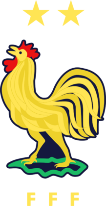 769.thumb.png.17538612259cda089a65f5e159223361.png