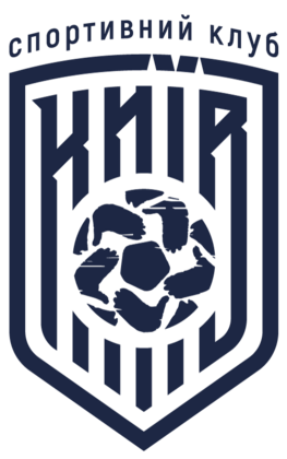 _.thumb.png.8e039daac4b8dfd00890ae8878daaafe.png