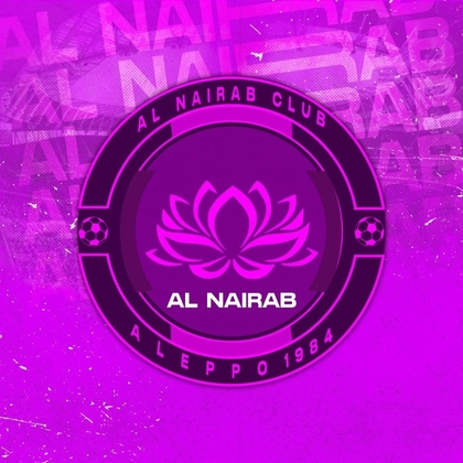 alternative2023-AlNairabSportClub374169396_784445166812529_3822909317815640041_n.thumb.jpg.c197a8698afa54b0036c1fb2829364ae.jpg