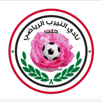 hist2019-AlNairabSportClub74486567_2127267684246391_4985384152120426496_n.thumb.jpg.0dfe27ab3ef17294bb7300ca38983fb4.jpg