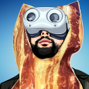 baconrecoil