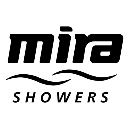 mira-showers-logo-png-transparent.png