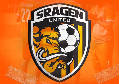 sragen united.webp