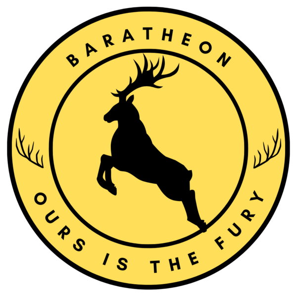 Baratheon.png