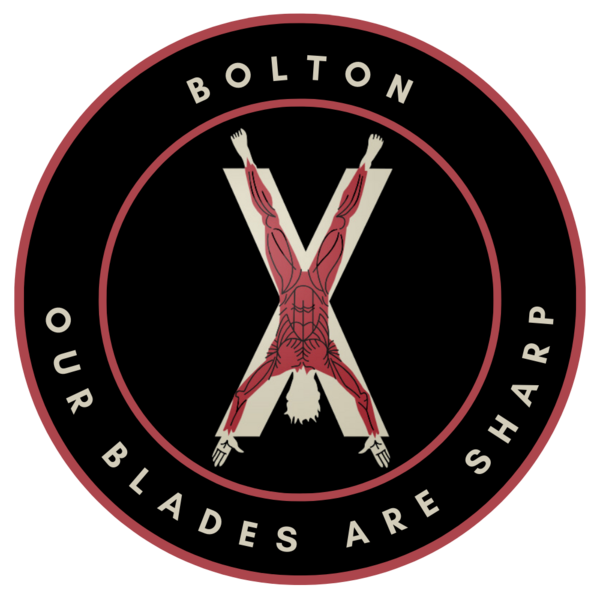 Bolton.png