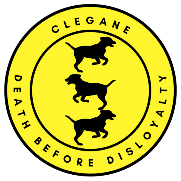 Clegane.png