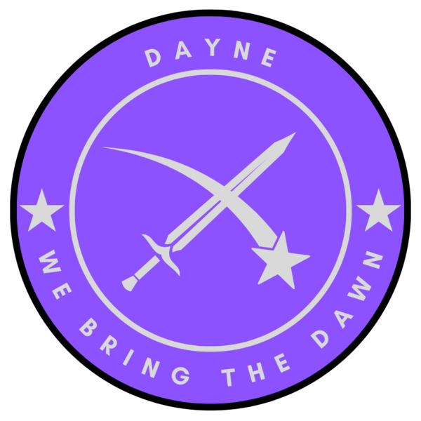 Dayne.png