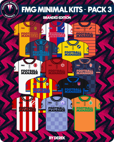 FC'12 Download Area 2023/24 - FC'12 Kits Forum - FM24 - Football