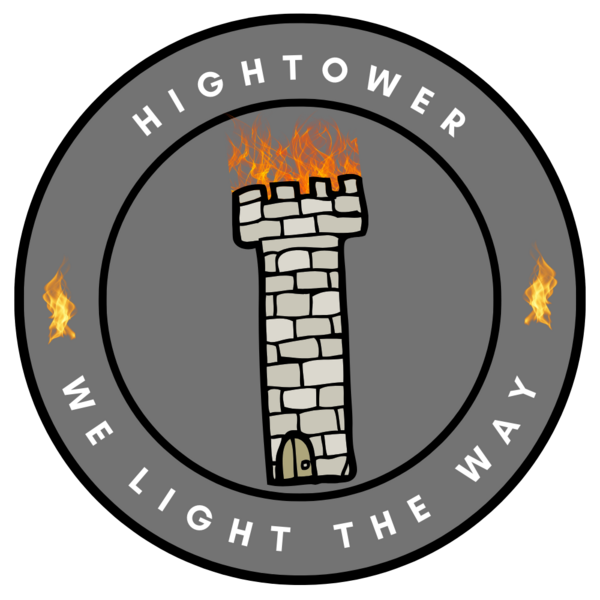 Hightower.png