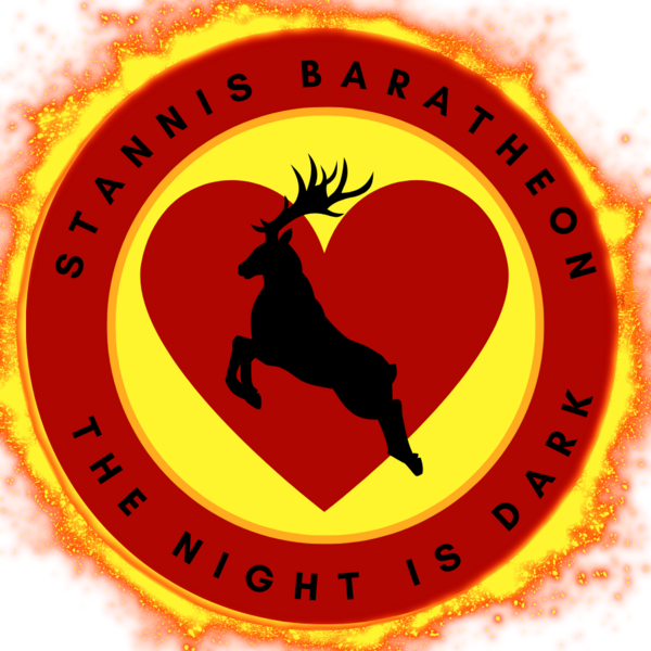 King Baratheon.png