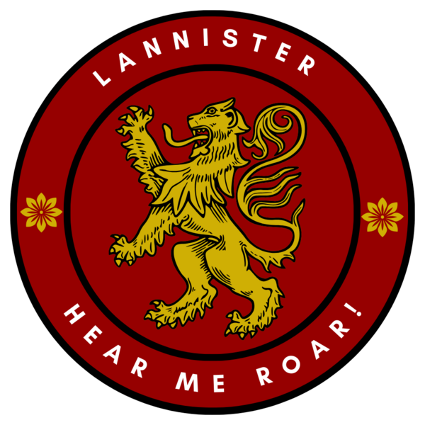 Lannister.png