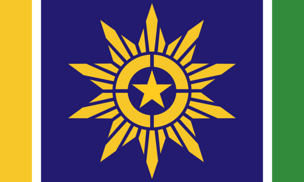 Levin Islands (my fictional country).png