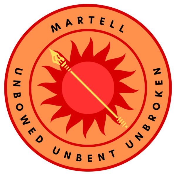 Martell.png