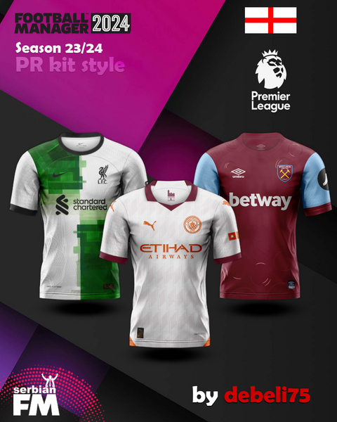 PRKitsPortraitPreview23-24EPL.thumb.png.6fd70ec74cfc85cceb06acb558a920f2.png