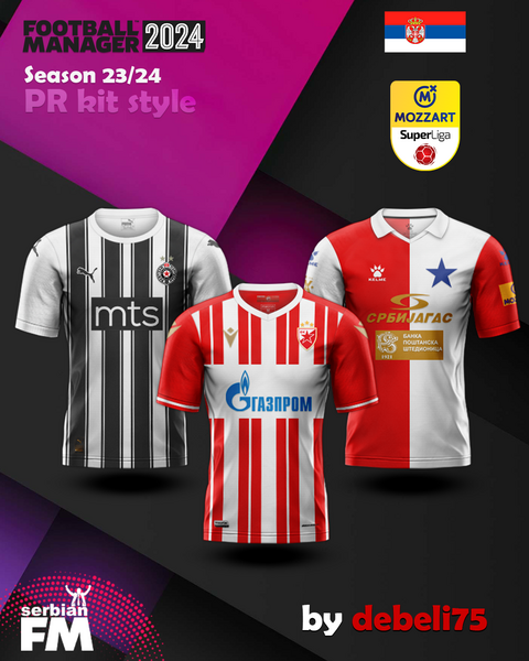 PRKitsPortraitPreviewSerbiaSL23-24.thumb.png.1ce6f36c2dacd25e7442f65bec797087.png