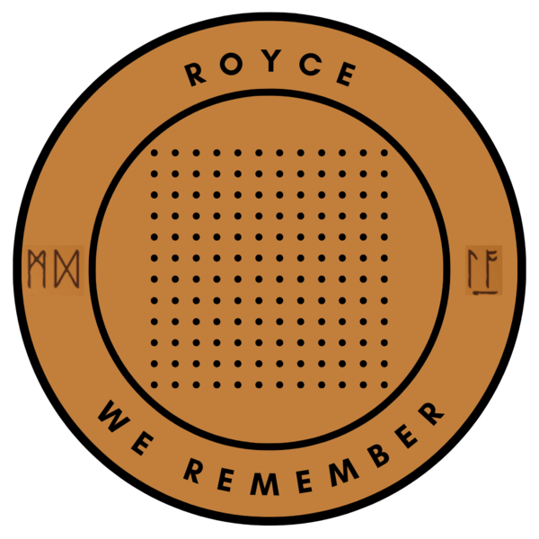 Royce.png
