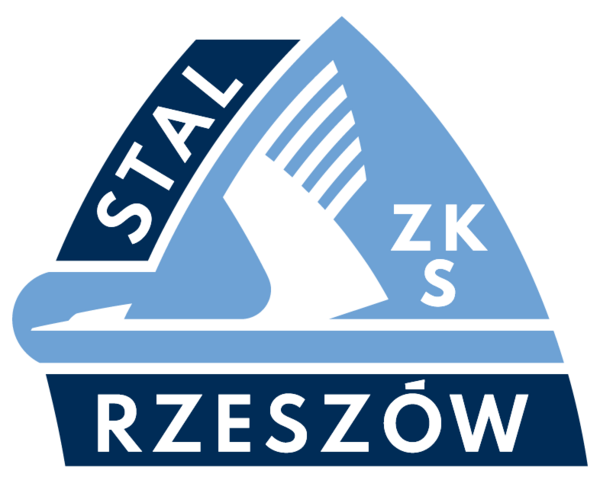 StalRzeszow-podstawowe.thumb.png.6c308d879ab4097741cb9894f446ec65.png