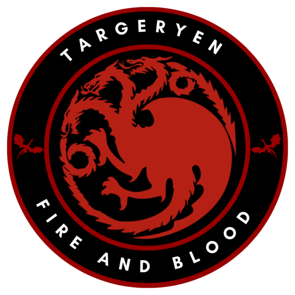 Targeryen.png