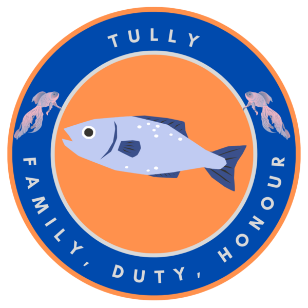 Tully.png