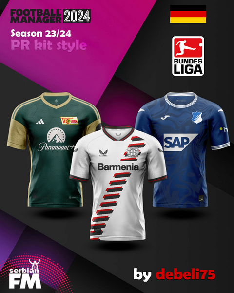 bundesliga.thumb.png.c847706f5719989cd0546d963f6d7f44.png