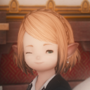 kekemow