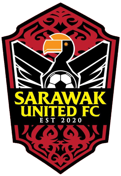 23500747sarawakunited.thumb.png.60f32a6732b69880aadbf08f5beeff12.png