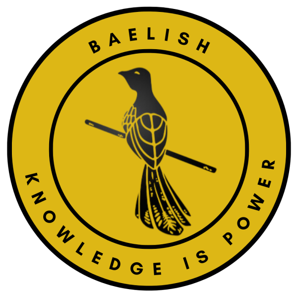 Baelish.png