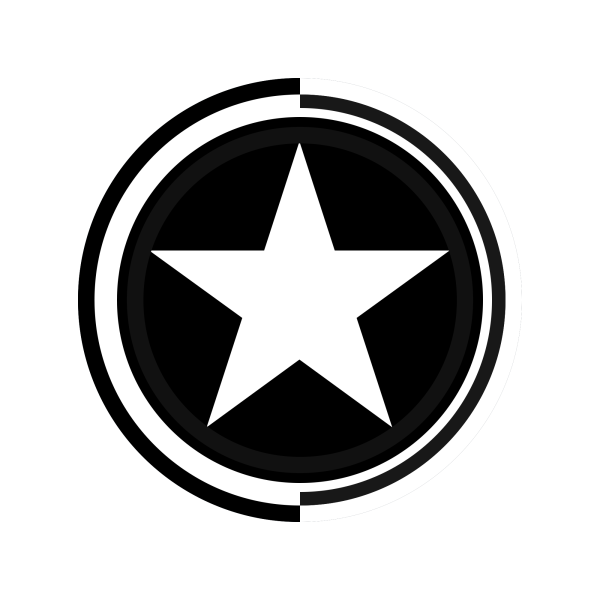 Botafogo.png