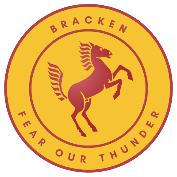Bracken.png
